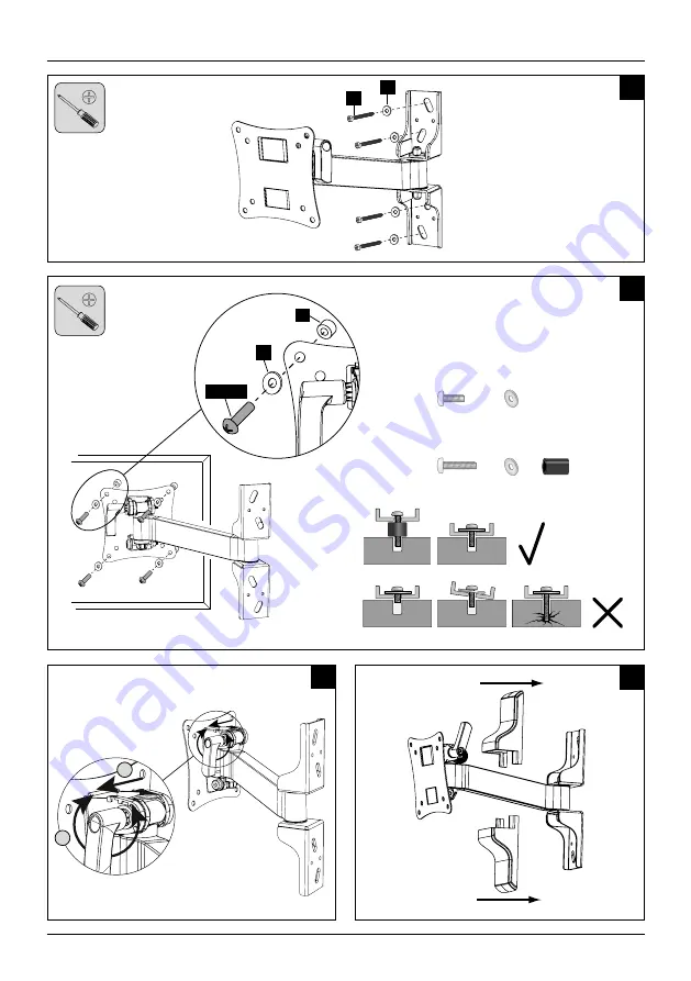 Hama 00108722 Скачать руководство пользователя страница 3