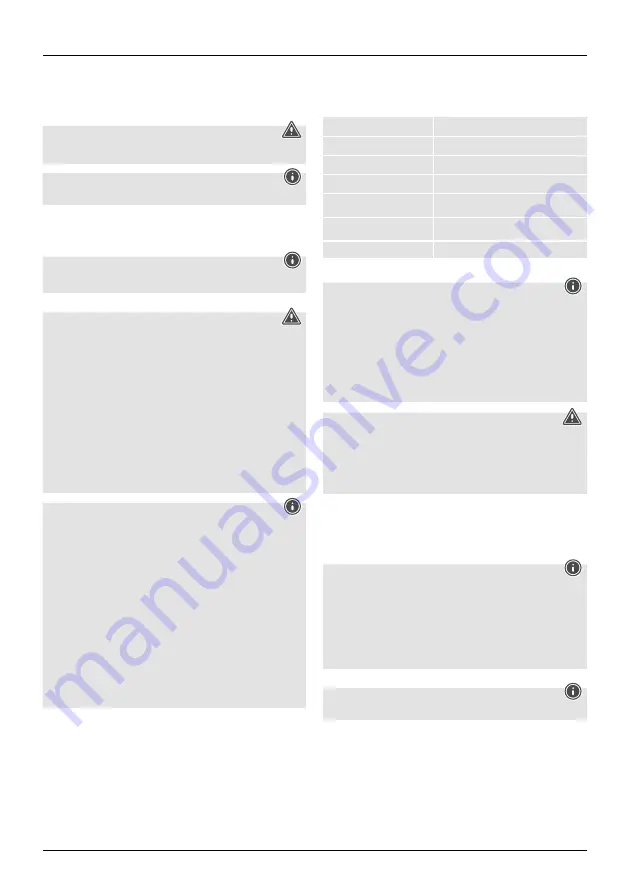 Hama 00108722 Operating Instructions Manual Download Page 9