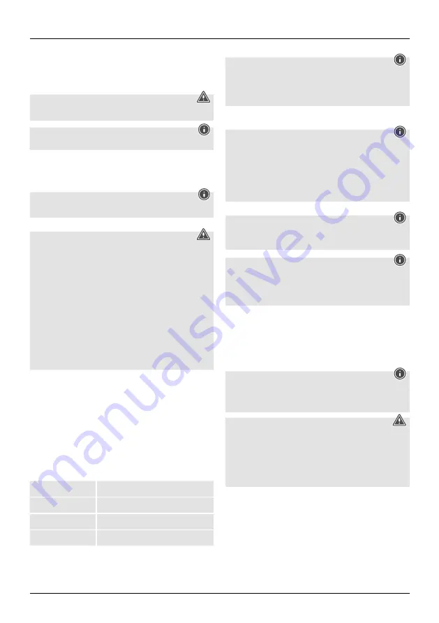 Hama 00118097 Operating Instructions Manual Download Page 7