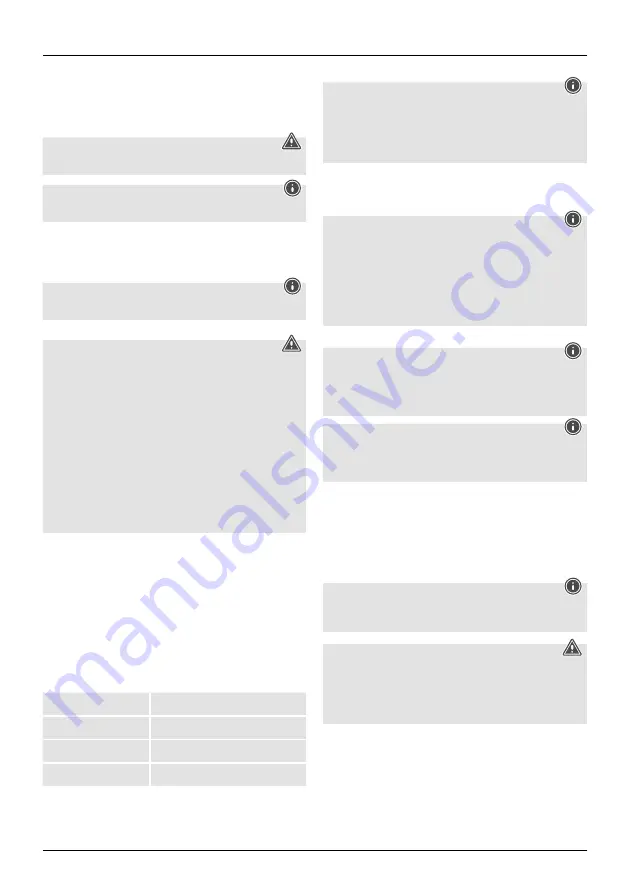 Hama 00118097 Operating Instructions Manual Download Page 15