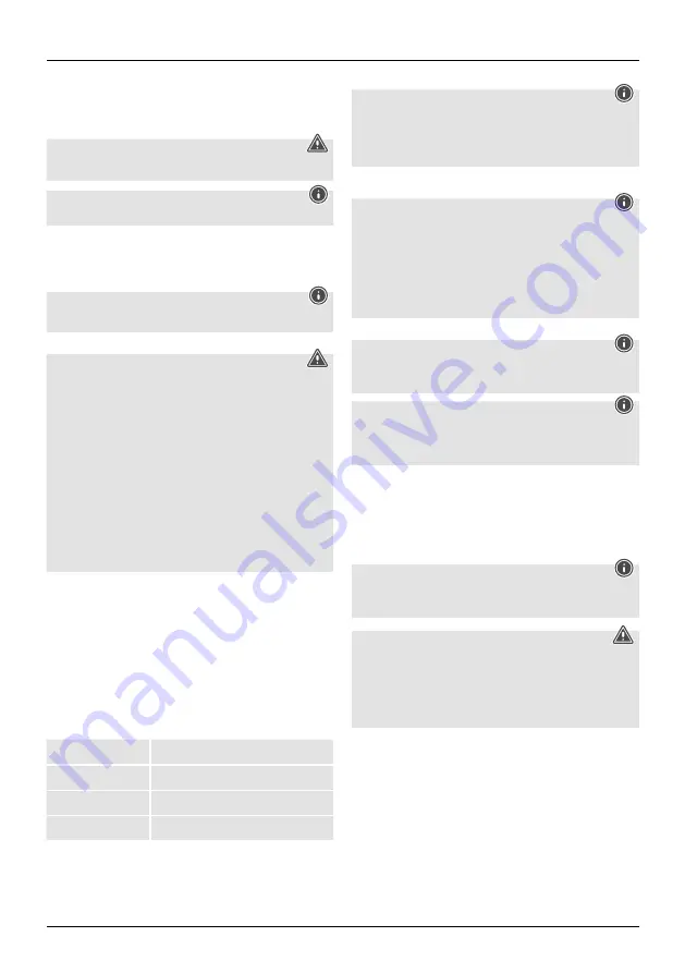 Hama 00118097 Operating Instructions Manual Download Page 19