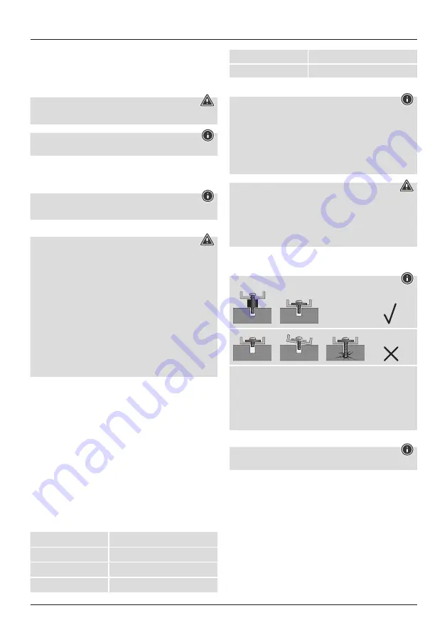 Hama 00118654 Operating Instructions Manual Download Page 5