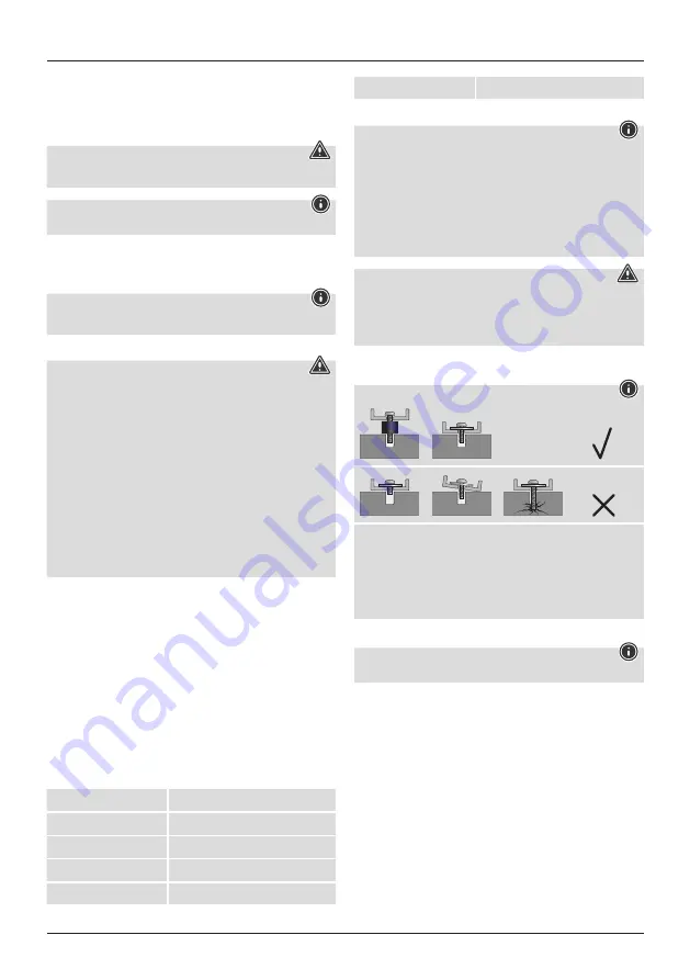 Hama 00118654 Operating Instructions Manual Download Page 15