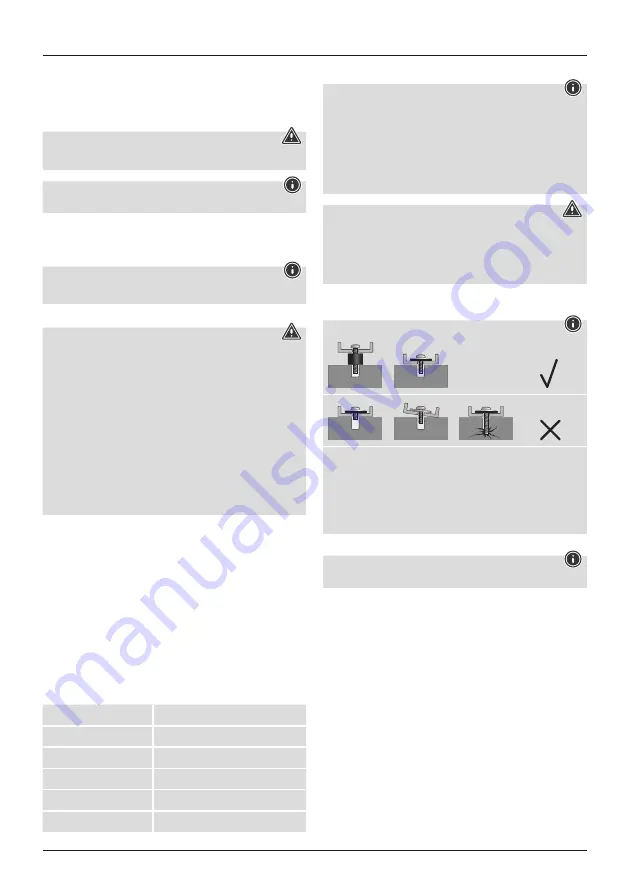 Hama 00118654 Operating Instructions Manual Download Page 17