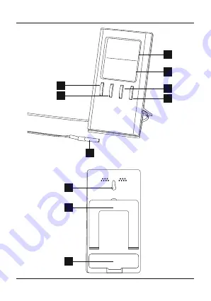 Hama 00123143 Скачать руководство пользователя страница 2