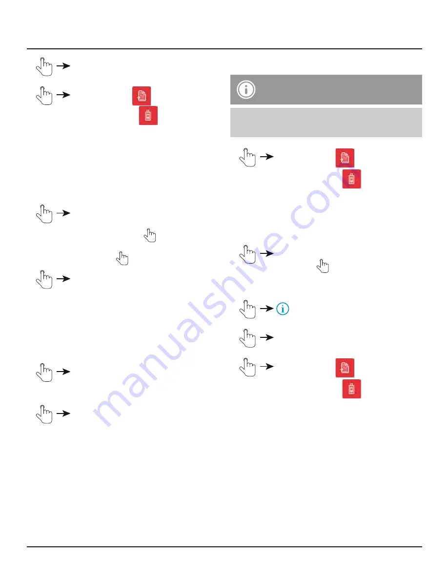 Hama 00124153 MoveData Operating Instructions Manual Download Page 6