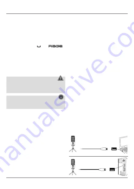 Hama 00186087 Operating Instructions Manual Download Page 34