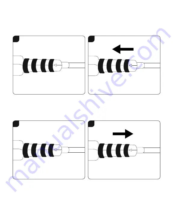 Hama 054117 Operating Instructions Manual Download Page 3