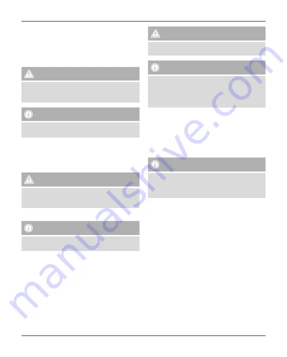 Hama 054117 Operating Instructions Manual Download Page 9