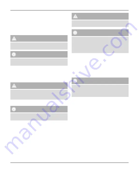 Hama 054117 Operating Instructions Manual Download Page 11