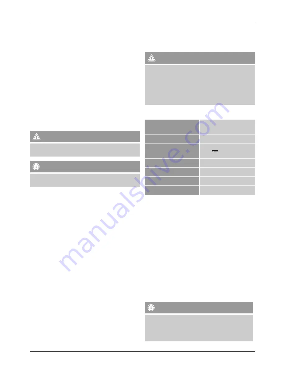 Hama 44269 Operating Instructions Manual Download Page 34