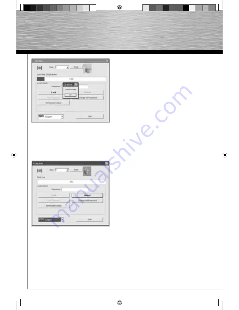 Hama 91066 Operating Instructions Manual Download Page 11