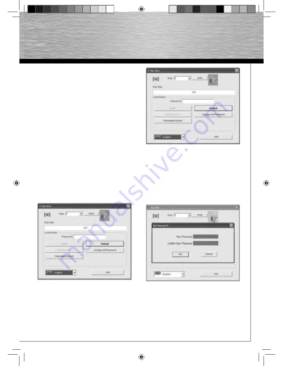 Hama 91066 Operating Instructions Manual Download Page 12