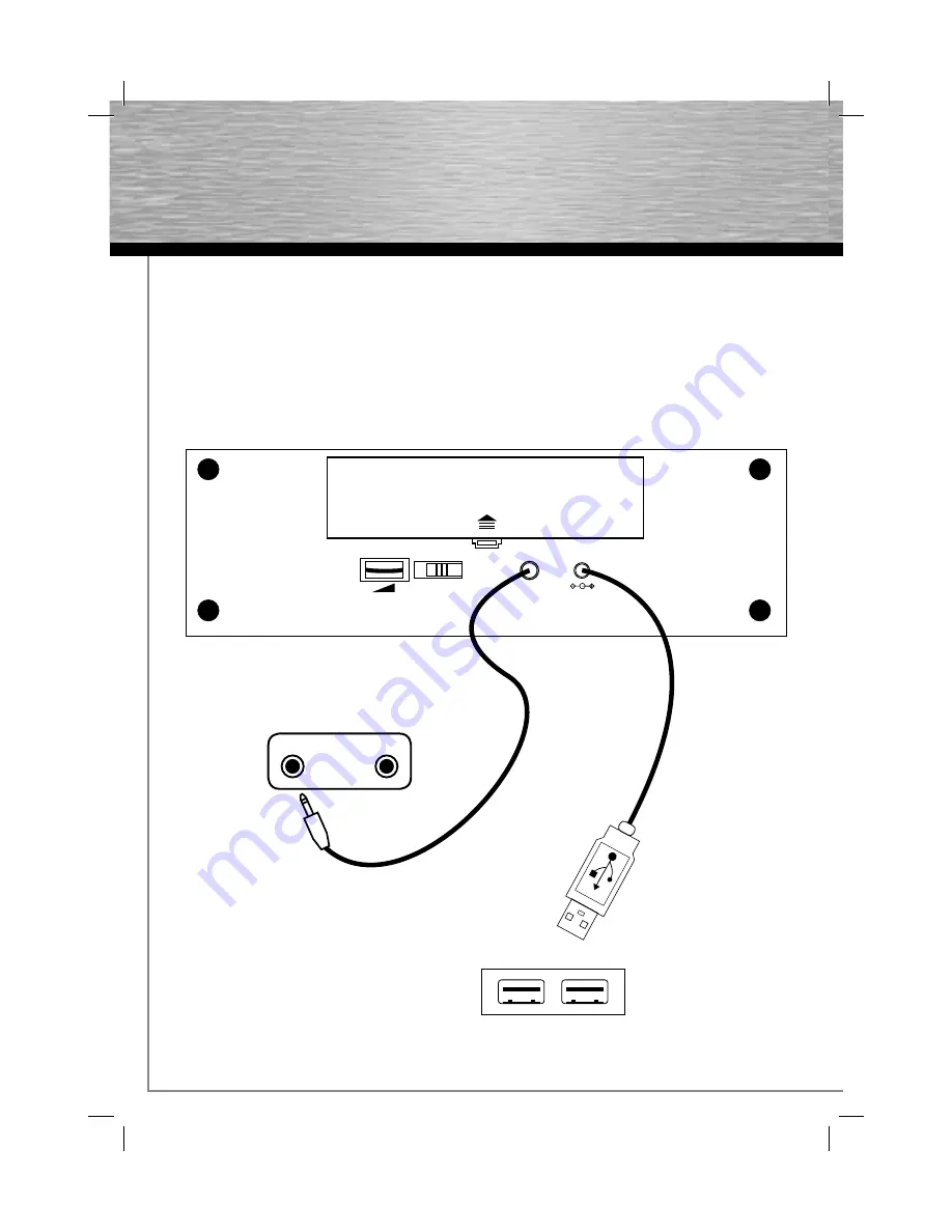 Hama AL-100 Operating Instruction Download Page 11