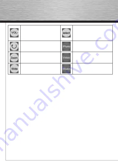 Hama D-86651 Operating Instructions Manual Download Page 5