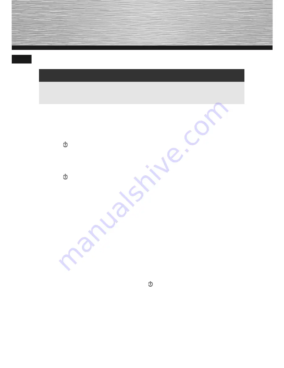 Hama MW1002 Operating Instructions Manual Download Page 14