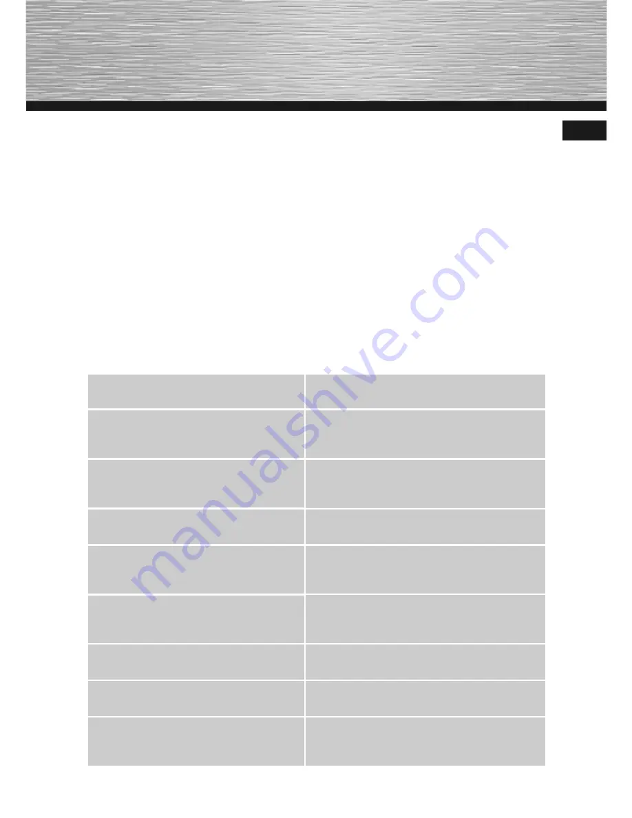 Hama MW1002 Operating Instructions Manual Download Page 89