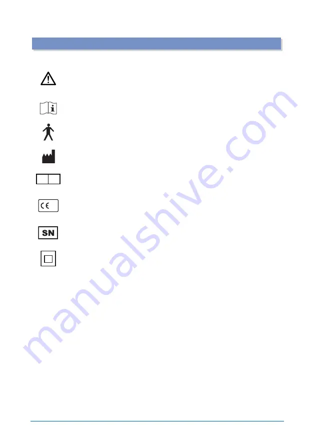 Hamamatsu Photonics C10819 Series Скачать руководство пользователя страница 3