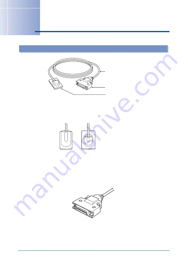 Hamamatsu Photonics C10819 Series Скачать руководство пользователя страница 12