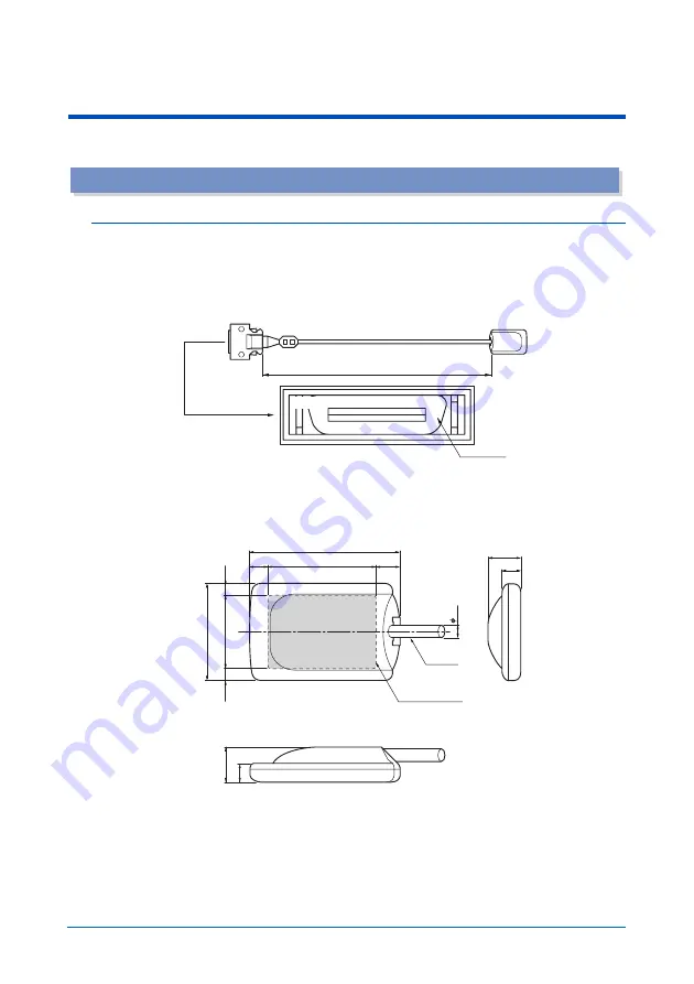 Hamamatsu Photonics C10819 Series Скачать руководство пользователя страница 27