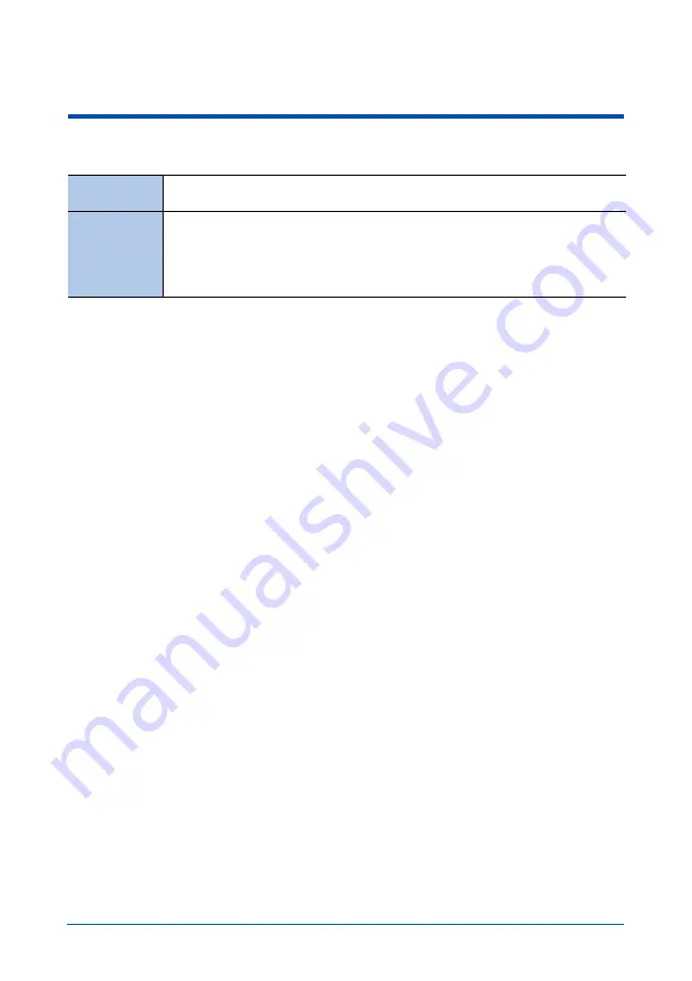 Hamamatsu Photonics C10819 Series Instruction Manual Download Page 36