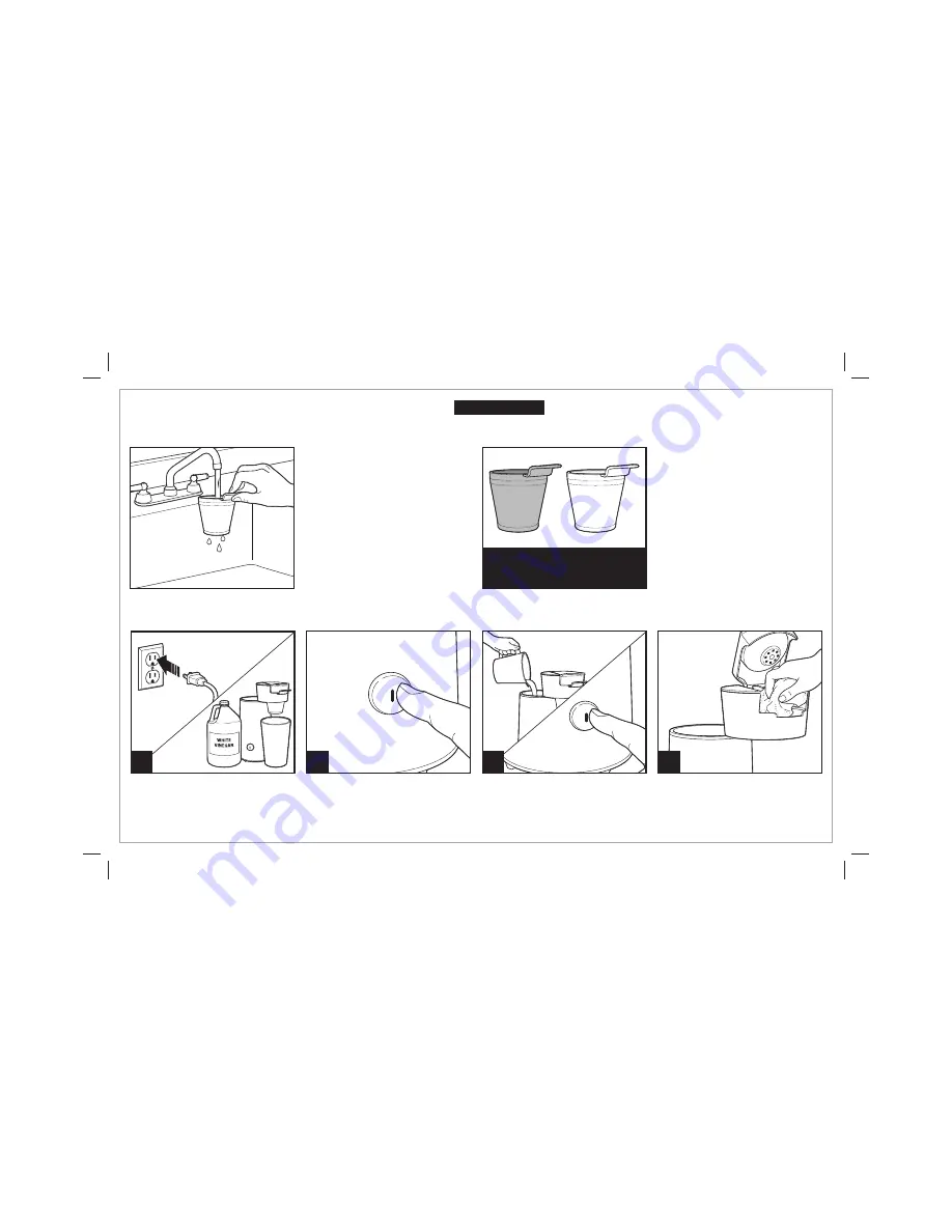 Hamilton Beach 40915 User Manual Download Page 26