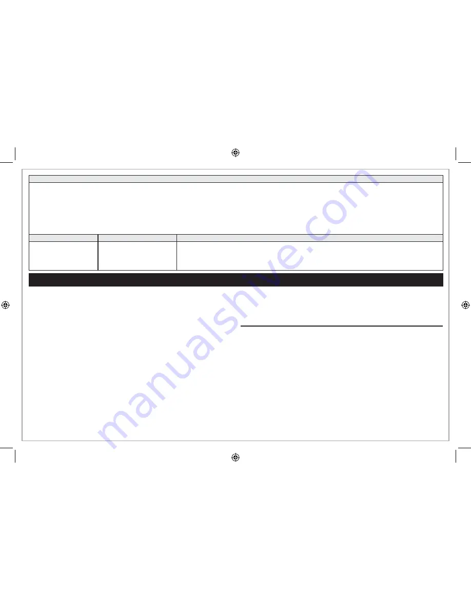 Hamilton Beach 70930 Manual Download Page 35