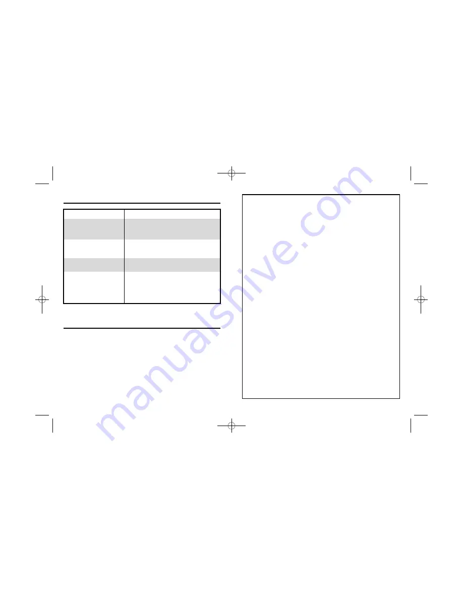 Hamilton Beach 72600 - Food Chopper 3 Cup 2 Speed Скачать руководство пользователя страница 9