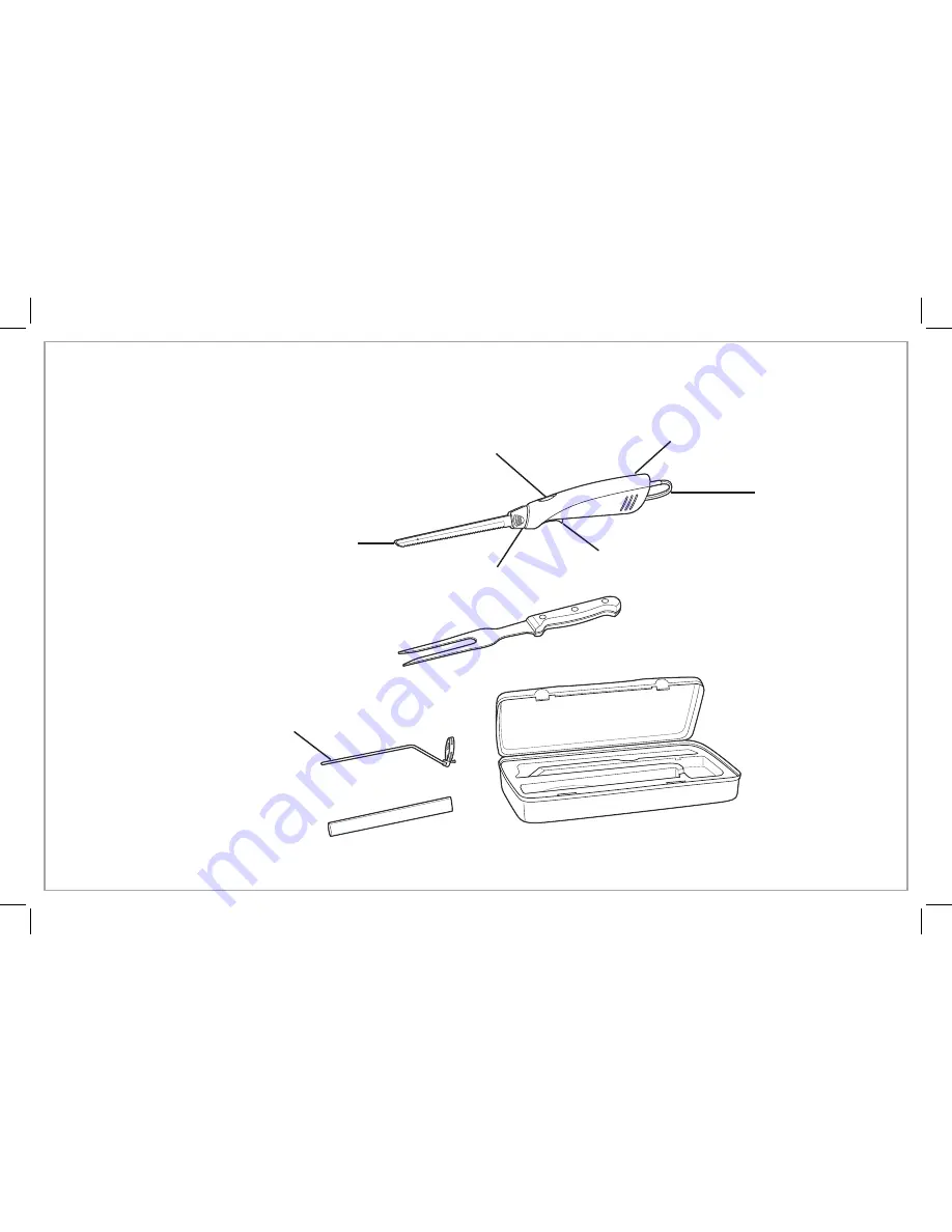 Hamilton Beach 74378R Скачать руководство пользователя страница 9