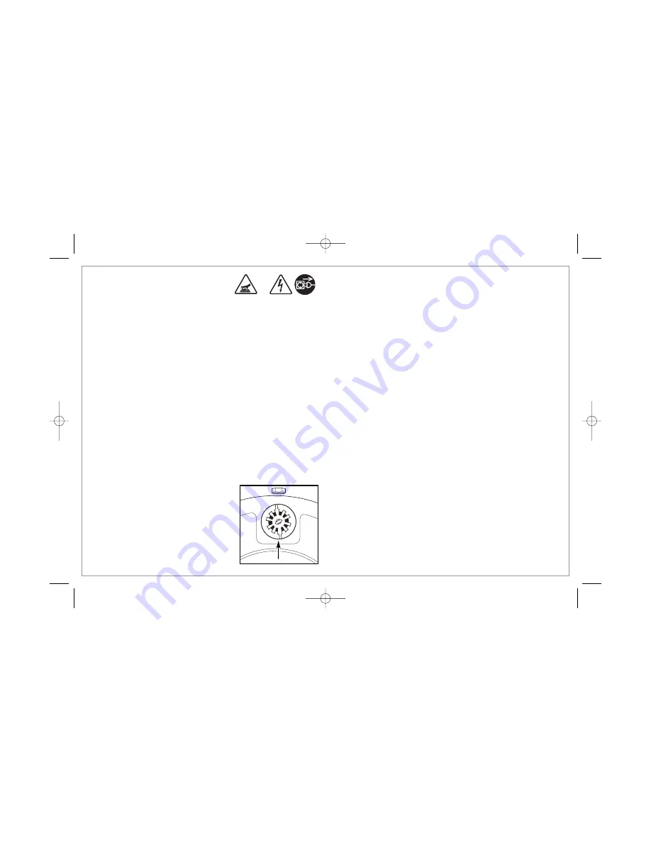 Hamilton Beach BrewStation 40560 Скачать руководство пользователя страница 23