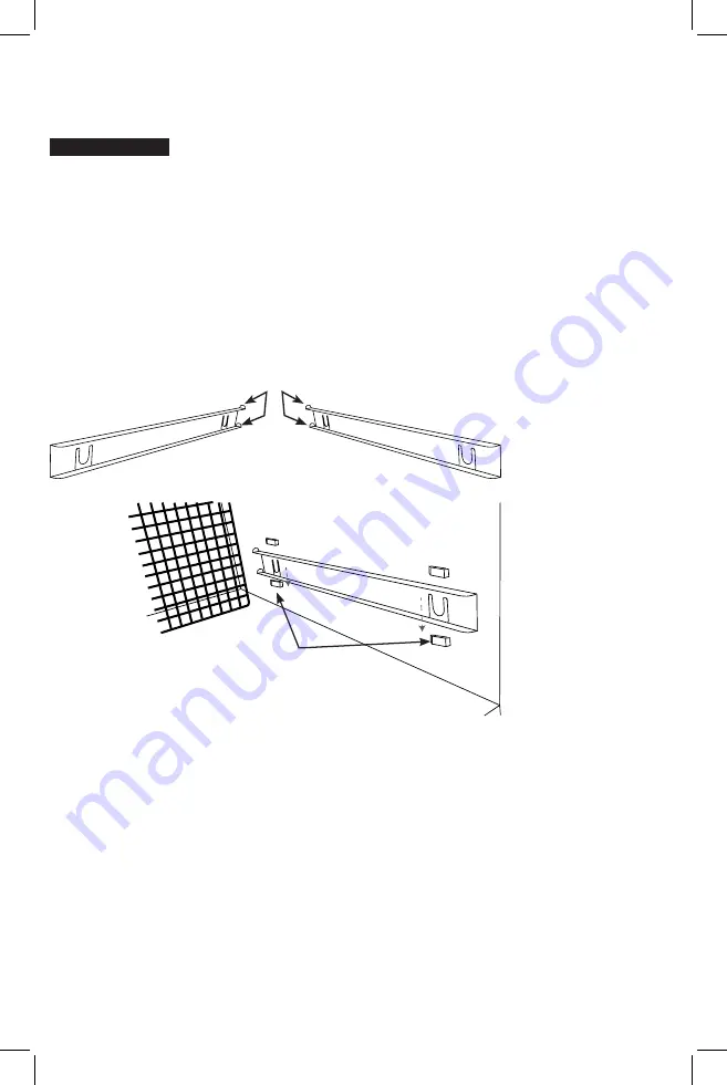 Hamilton Beach Proctor Silex 78450 Скачать руководство пользователя страница 17