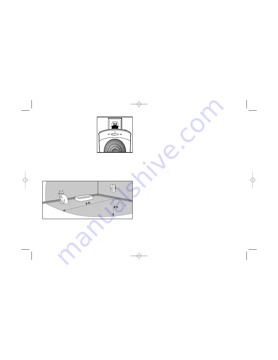 Hamilton Beach TrueAir User Manual Download Page 4