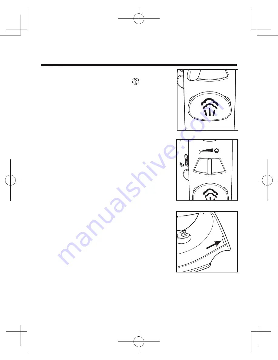 Hamilton 14014-CN Instructions Manual Download Page 9