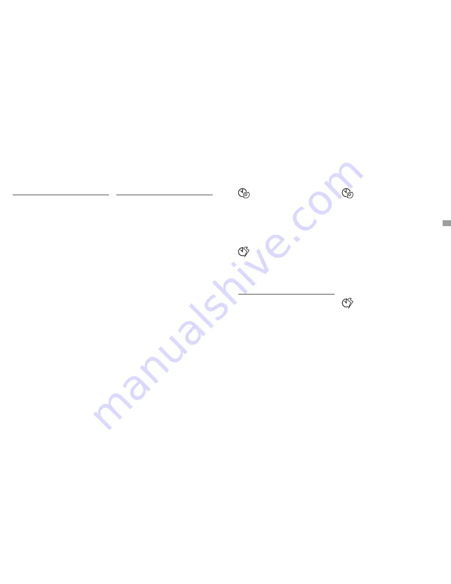 Hamilton Automatic and Quartz Chronograph Instruction Manual Download Page 9