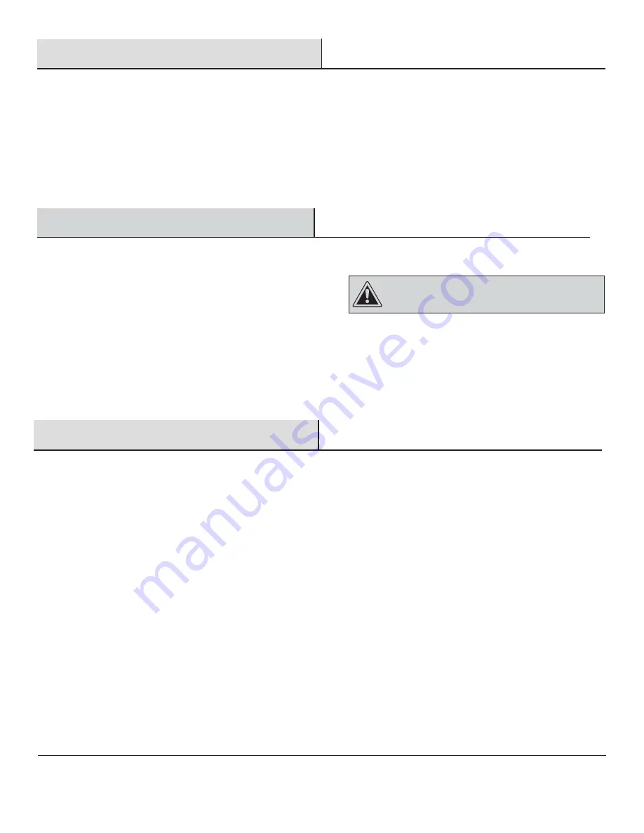 HAMPTON BAY Almond Hill 525.0023.000 Almond Hill 745.0180.003 Almond Hill 735.0303.000 Almond Hill 735.0302.000 1004 628 832 Use And Care Manual Download Page 2