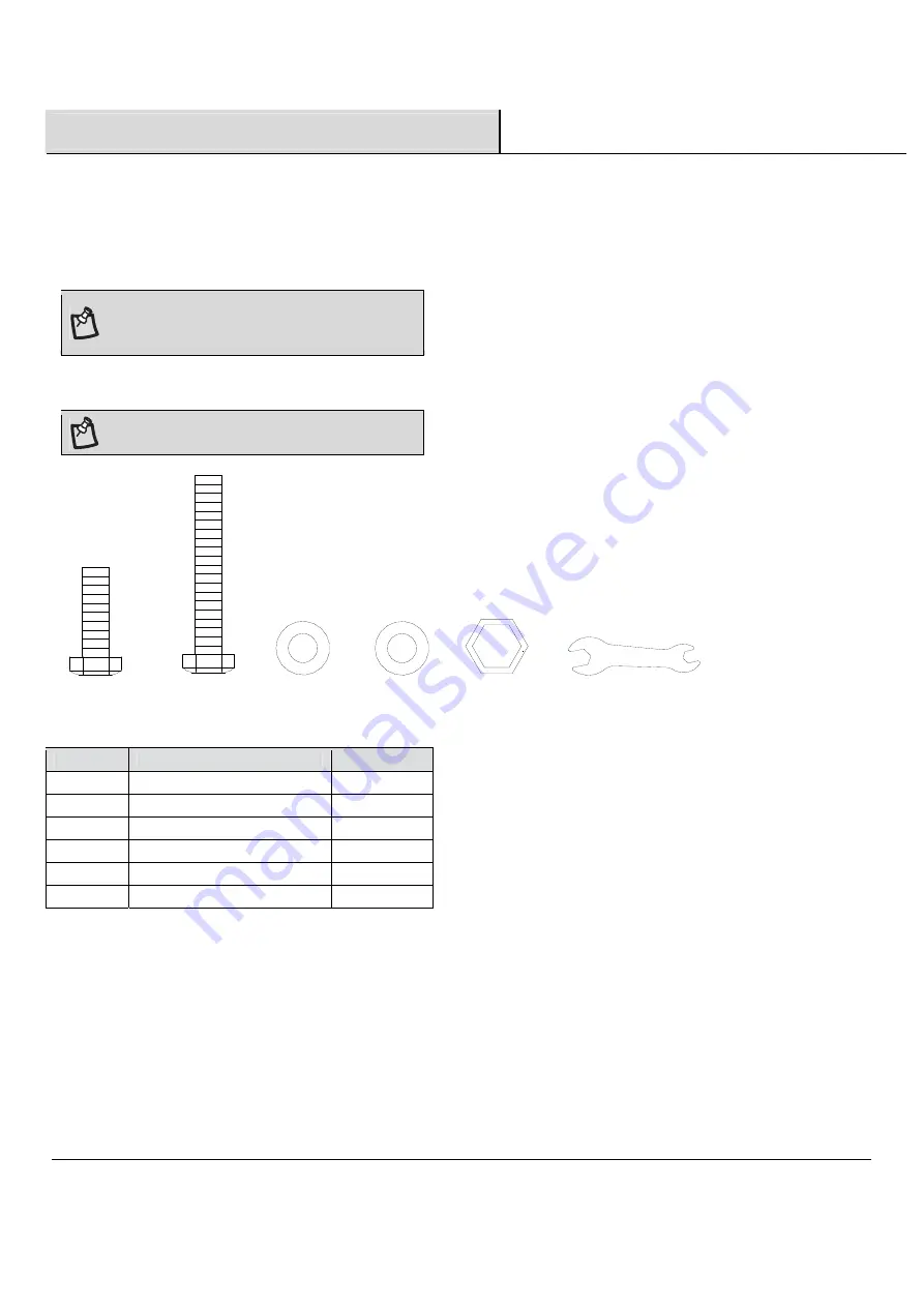 HAMPTON BAY D13106-TNK Use And Care Manual Download Page 3