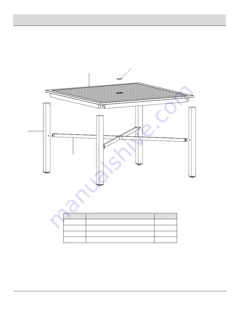 HAMPTON BAY FCS70391G-2PK-HAZE Скачать руководство пользователя страница 12