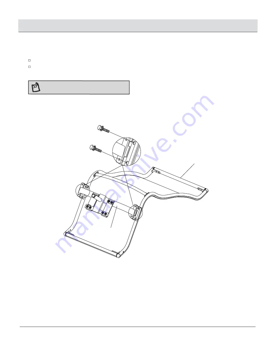 HAMPTON BAY FRS60696AS Use And Care Manual Download Page 5