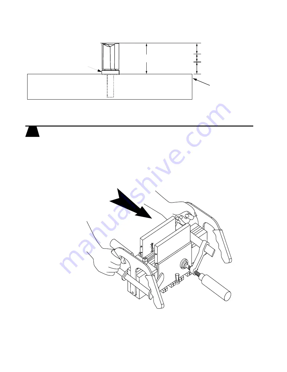 HAMPTON BAY Katie Jig Appendix C Appendix Download Page 3