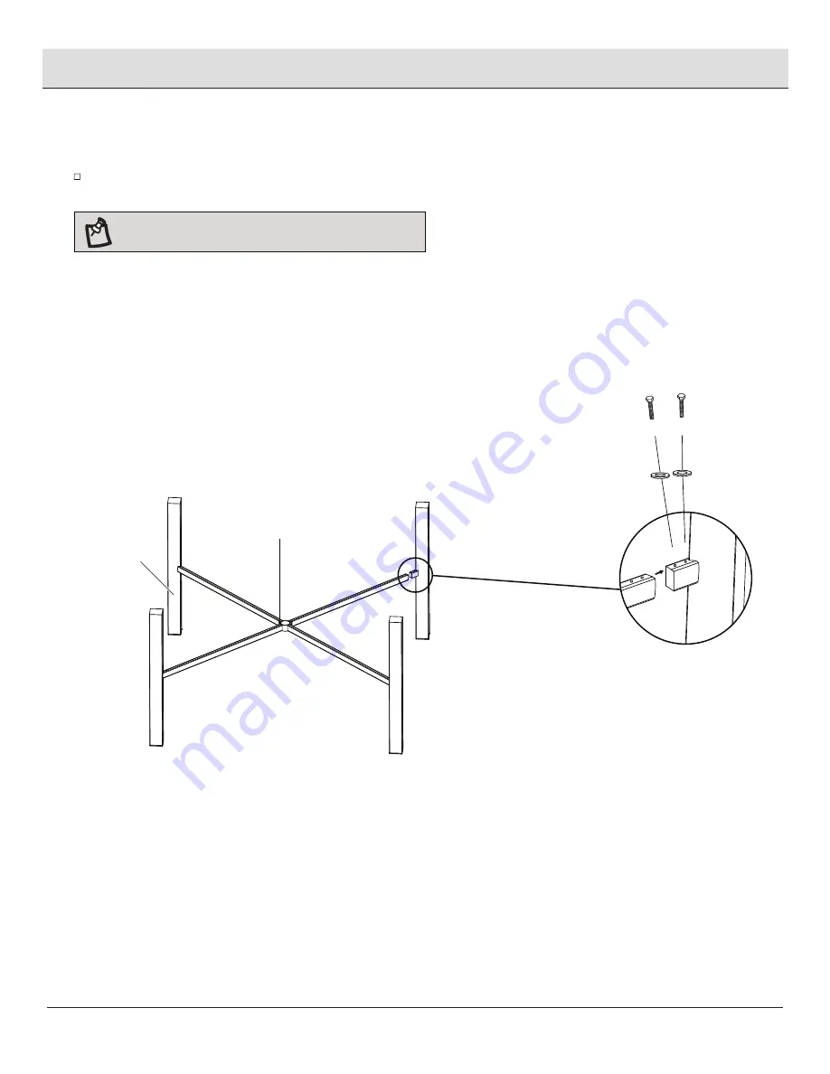 HAMPTON BAY MILLSTONE FCA65098HN-ST Скачать руководство пользователя страница 19