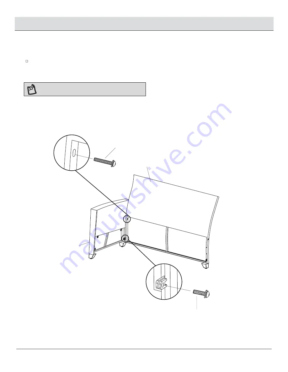 HAMPTON BAY TACANA FRS80413GL-ST Скачать руководство пользователя страница 12