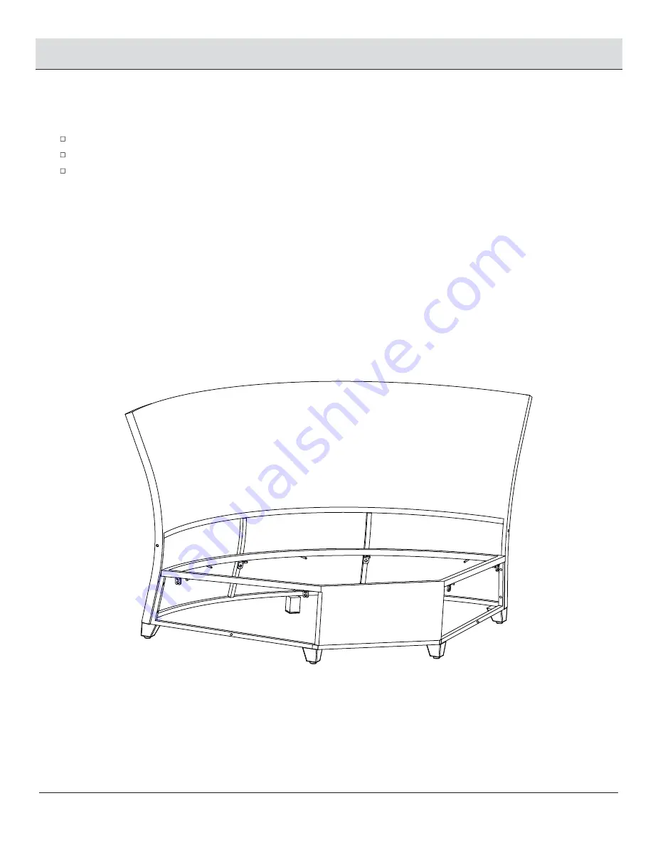 HAMPTON BAY TACANA FRS80413GL-ST Скачать руководство пользователя страница 17