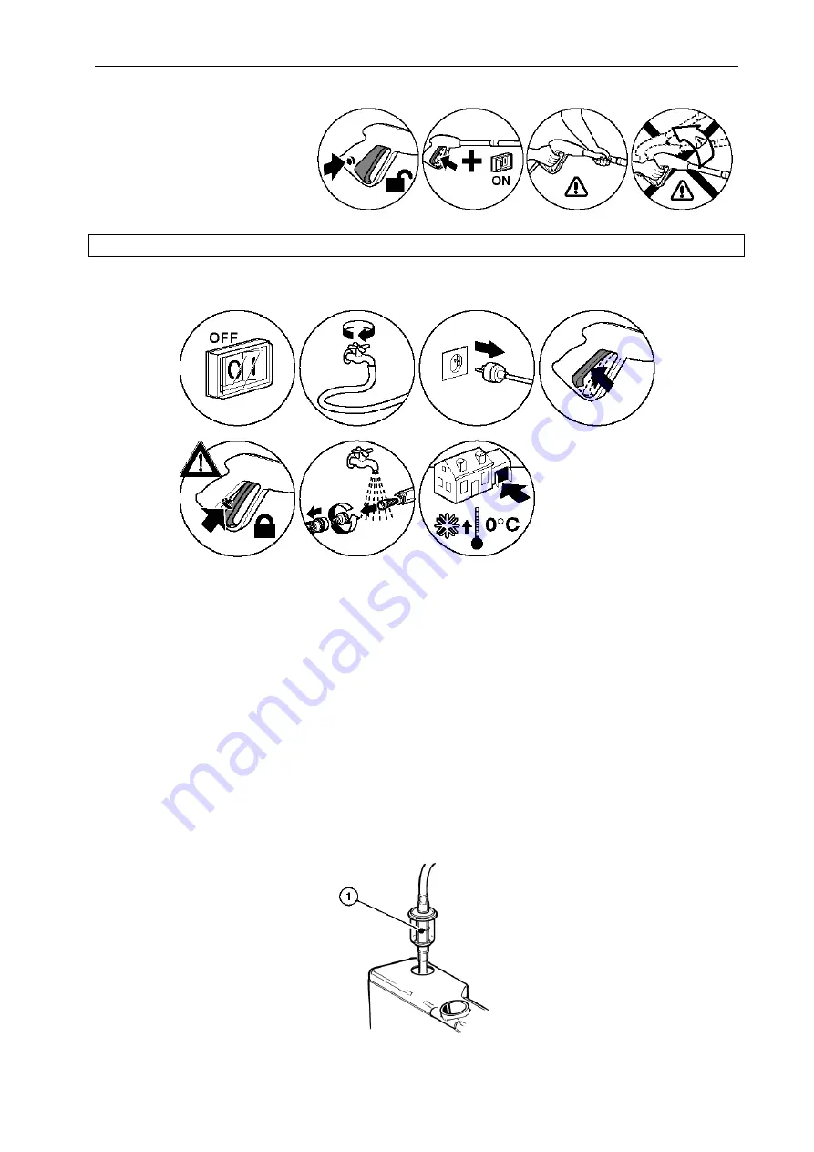 Hamron 220-142 Installation Instructions Manual Download Page 41