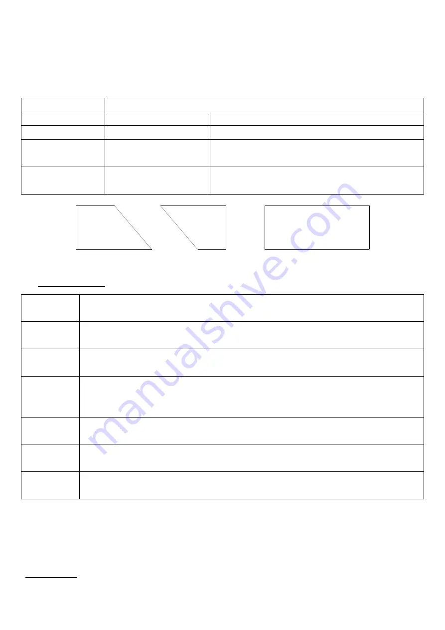 Hanbell ExP Series Technical Manual Download Page 4