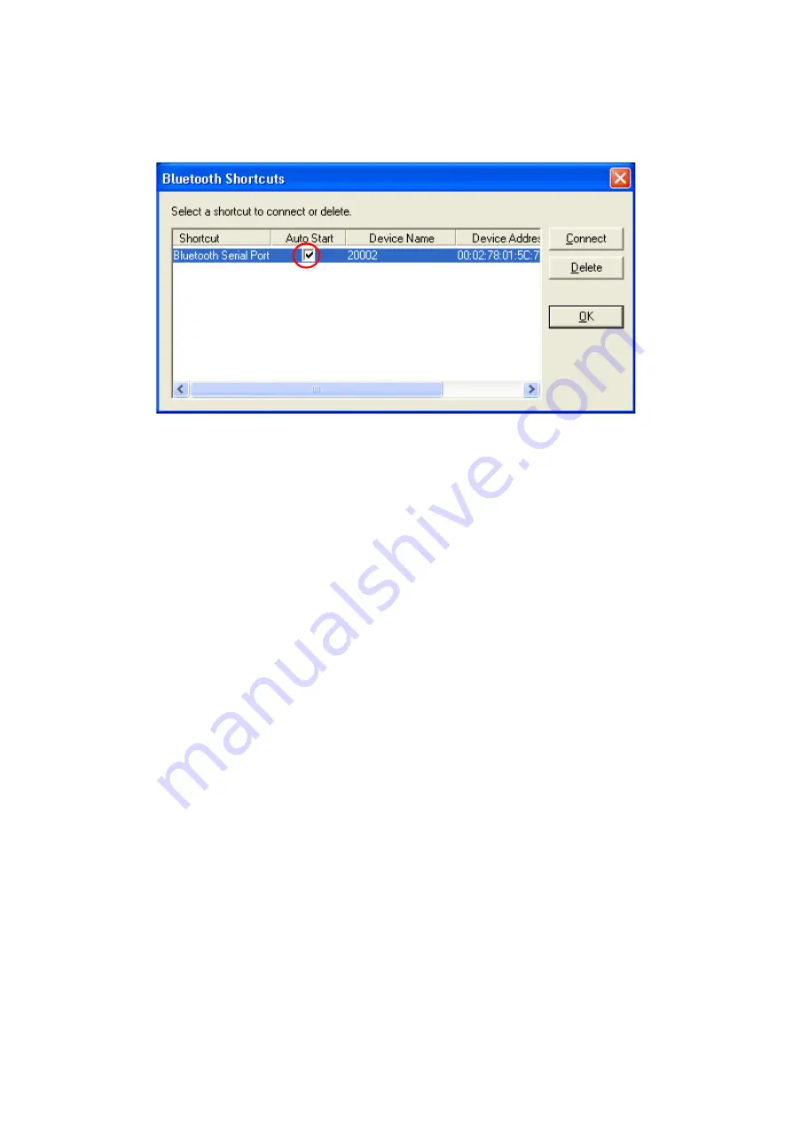 HandyWave HandyPort HPU-100 User Manual Download Page 19