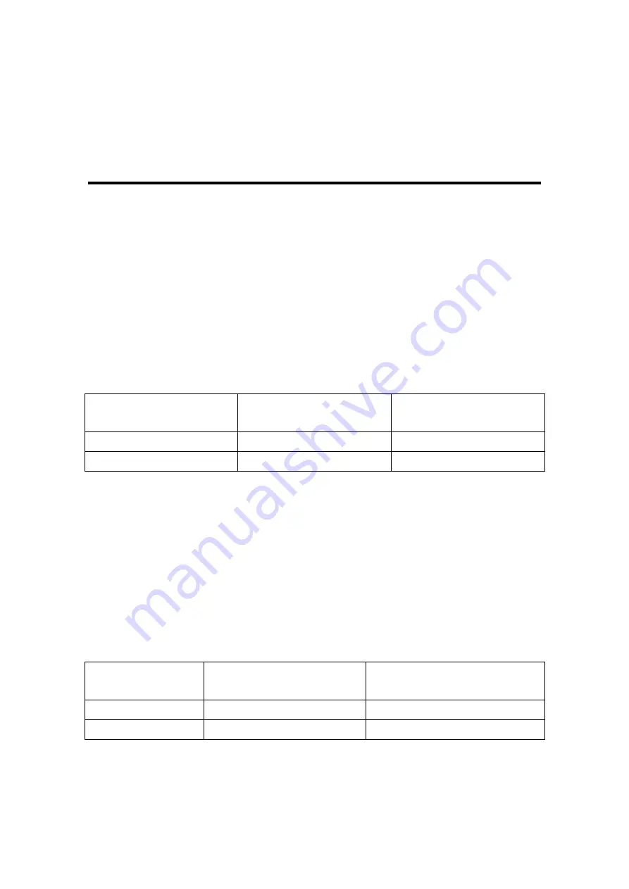 HandyWave HandyPort Application Note Download Page 3