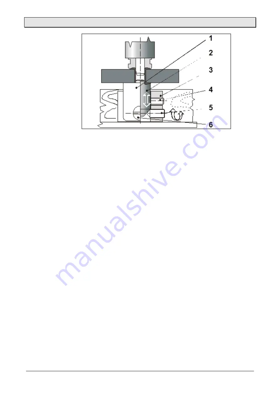 HANG 102-50 Translation Of The Original Operating Instruction Download Page 21