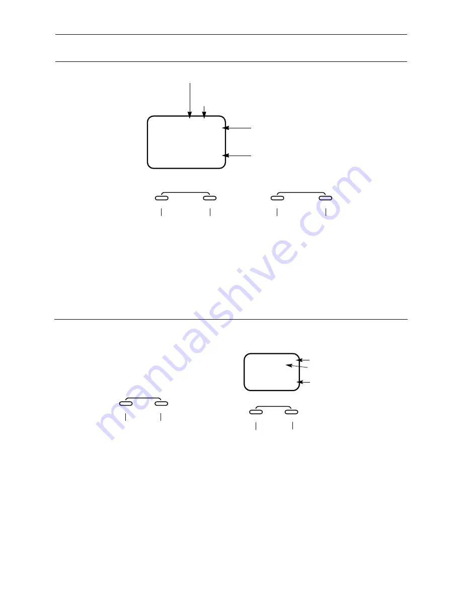 Hangar 9 Ultra Stick 60 Instruction Manual Download Page 49