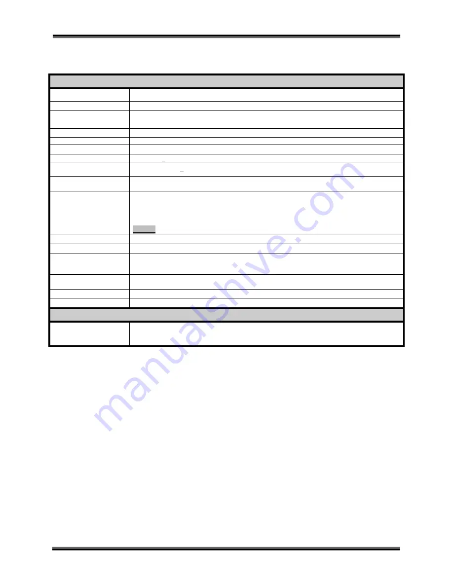 Hanger 1903029 User Manual Download Page 22