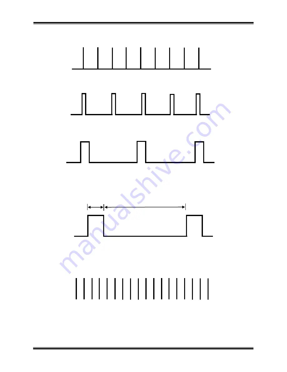 Hanger 1903029 User Manual Download Page 23